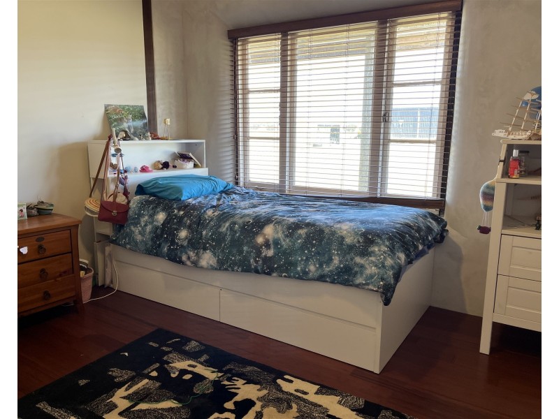 1575 Redmond West Road, Redmond West WA 6327