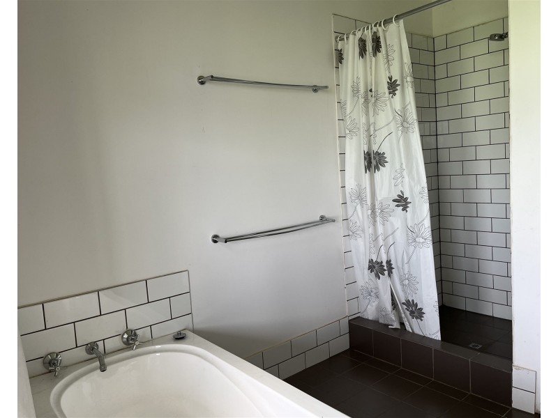 1575 Redmond West Road, Redmond West WA 6327