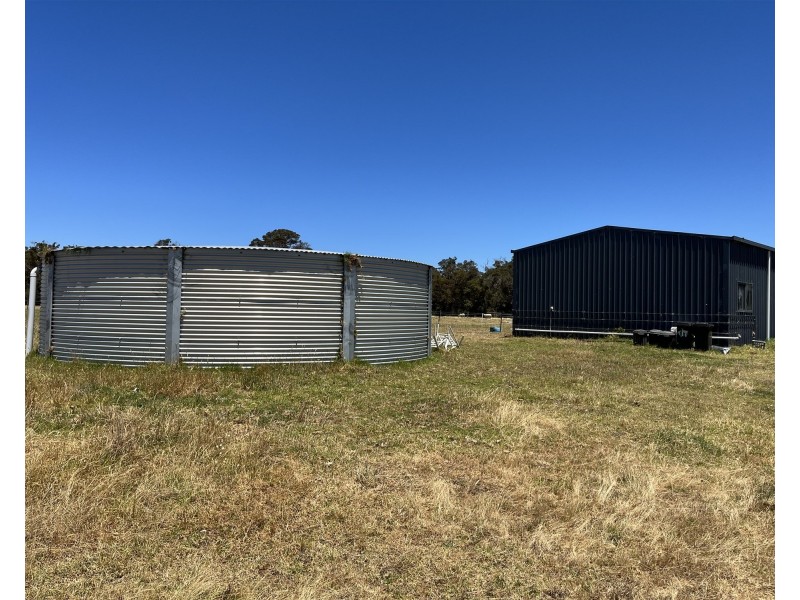 1575 Redmond West Road, Redmond West WA 6327