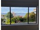 Lower/8 Bareena Road, Taroona TAS 7053