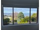 Lower/8 Bareena Road, Taroona TAS 7053