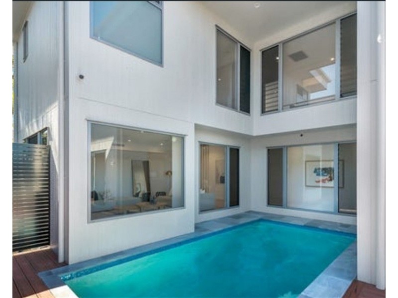 32  King Arthur Terrace, Tennyson QLD 4105