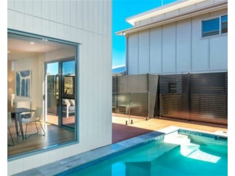 32  King Arthur Terrace, Tennyson QLD 4105