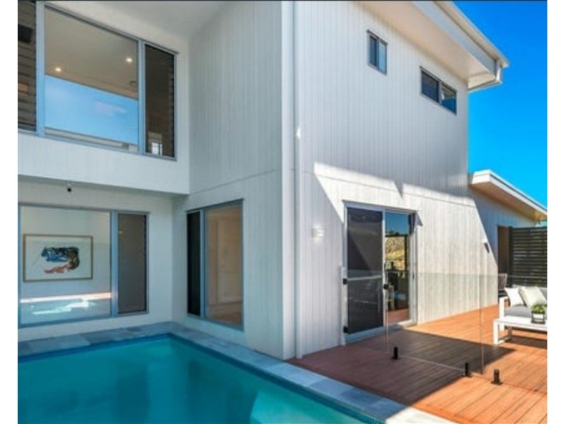 32  King Arthur Terrace, Tennyson QLD 4105