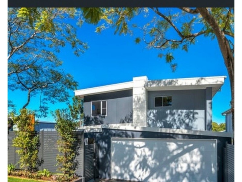 32  King Arthur Terrace, Tennyson QLD 4105