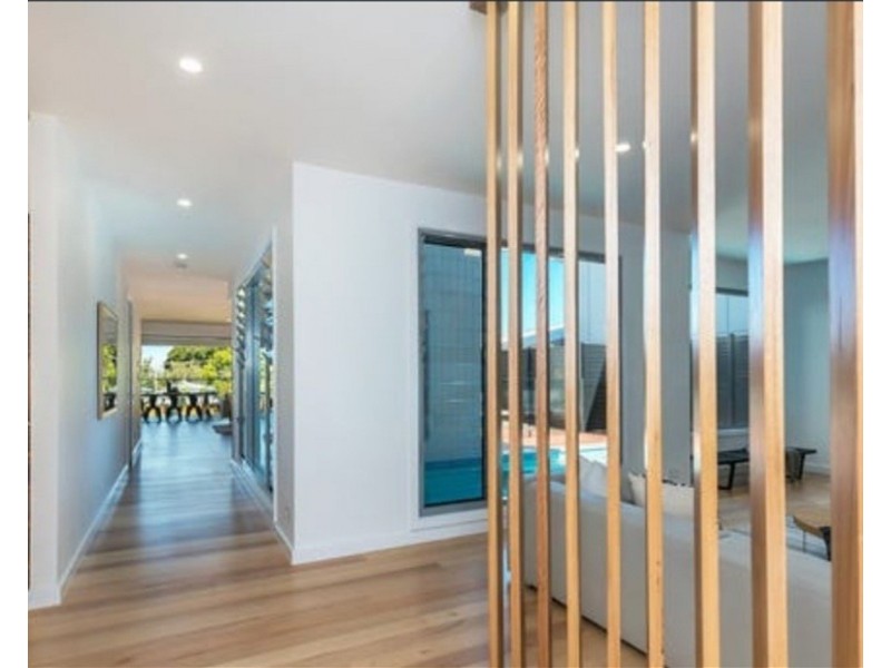 32  King Arthur Terrace, Tennyson QLD 4105