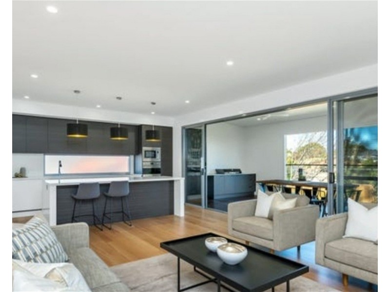 32  King Arthur Terrace, Tennyson QLD 4105