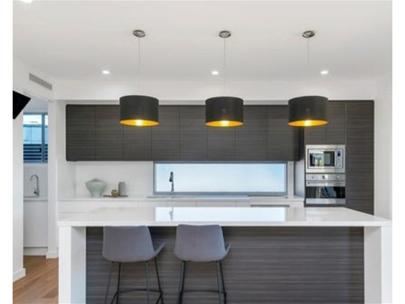 32  King Arthur Terrace, Tennyson QLD 4105