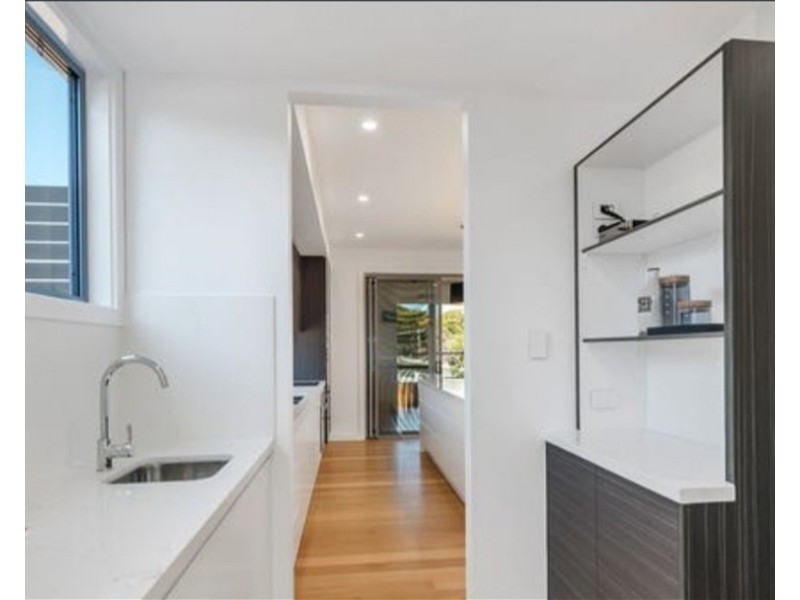 32  King Arthur Terrace, Tennyson QLD 4105