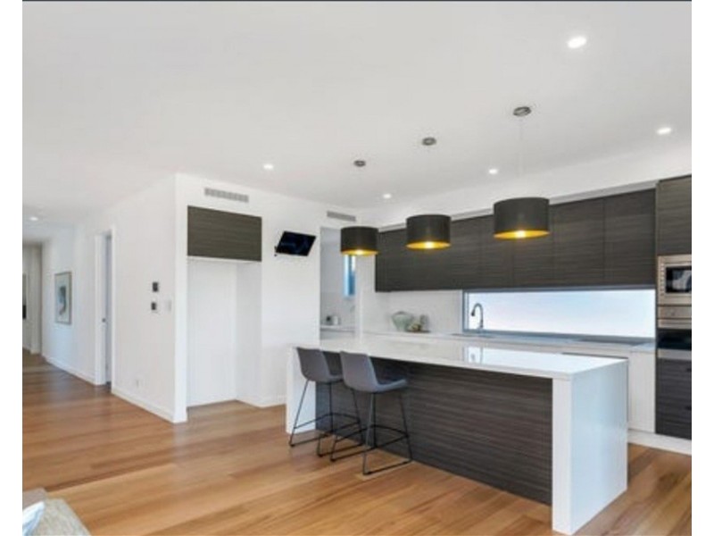 32  King Arthur Terrace, Tennyson QLD 4105