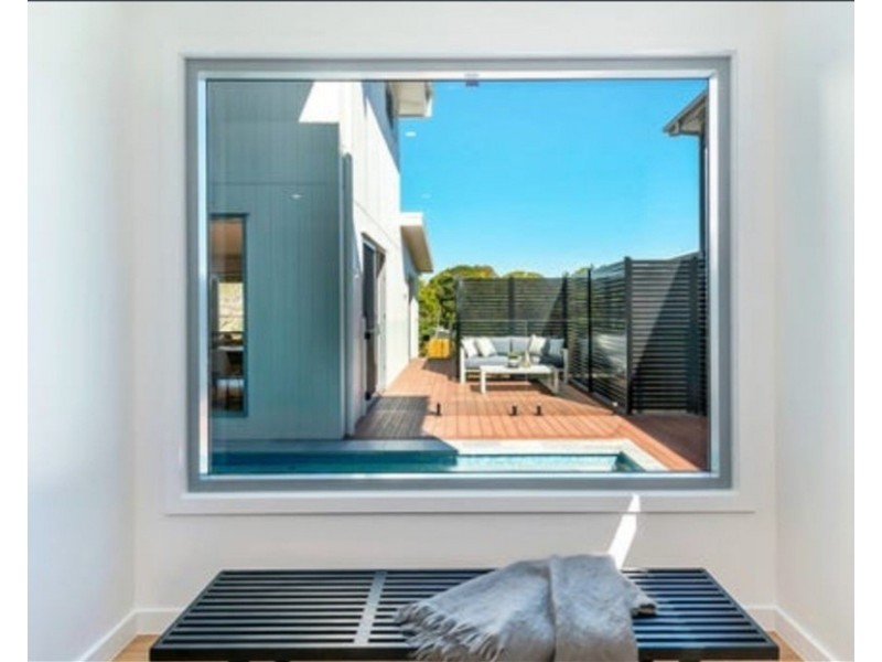 32  King Arthur Terrace, Tennyson QLD 4105