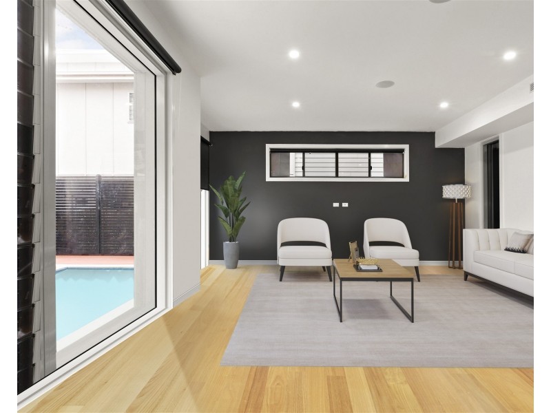 32  King Arthur Terrace, Tennyson QLD 4105