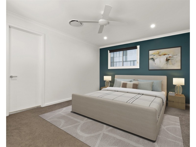 32  King Arthur Terrace, Tennyson QLD 4105