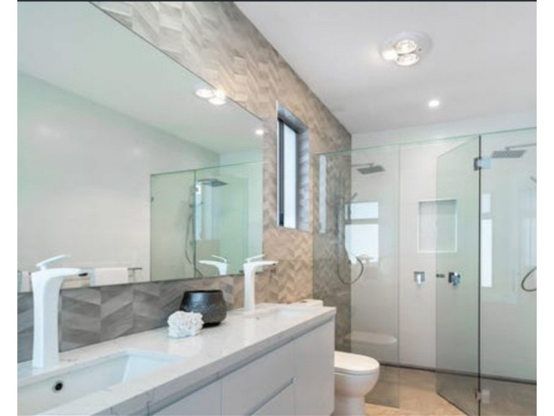 32  King Arthur Terrace, Tennyson QLD 4105