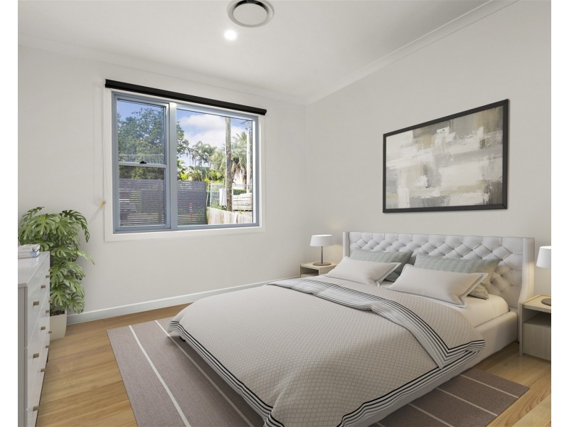 32  King Arthur Terrace, Tennyson QLD 4105