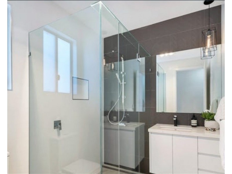 32  King Arthur Terrace, Tennyson QLD 4105