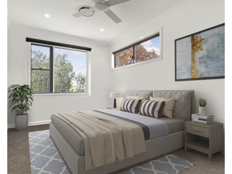 32  King Arthur Terrace, Tennyson QLD 4105