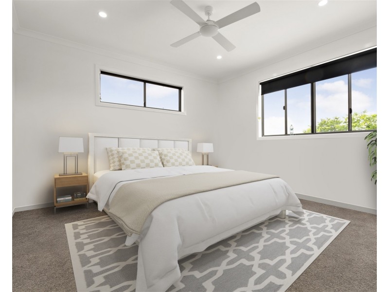 32  King Arthur Terrace, Tennyson QLD 4105