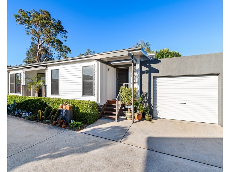 39/67 Koolang Road, Green Point NSW 2251