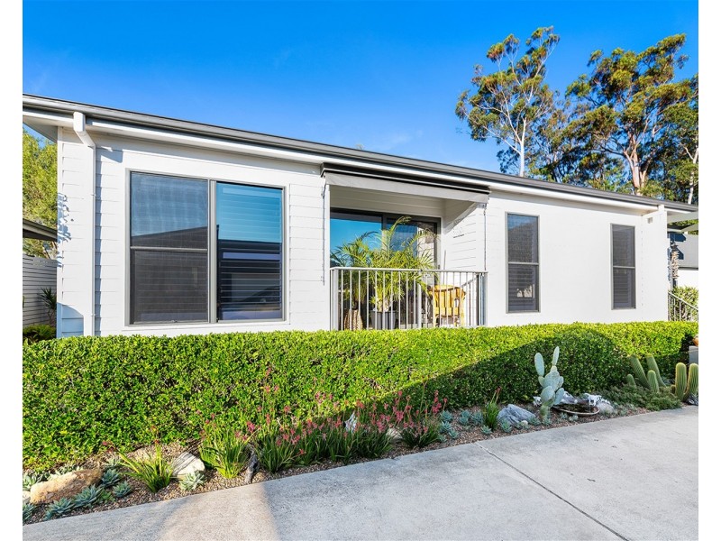 39/67 Koolang Road, Green Point NSW 2251