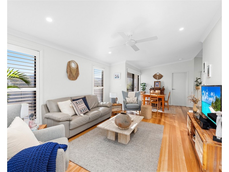 39/67 Koolang Road, Green Point NSW 2251