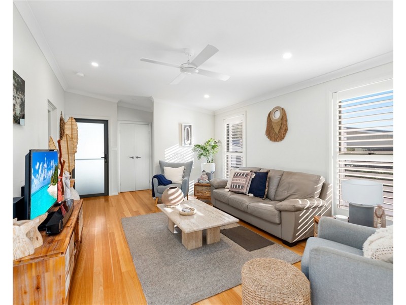 39/67 Koolang Road, Green Point NSW 2251