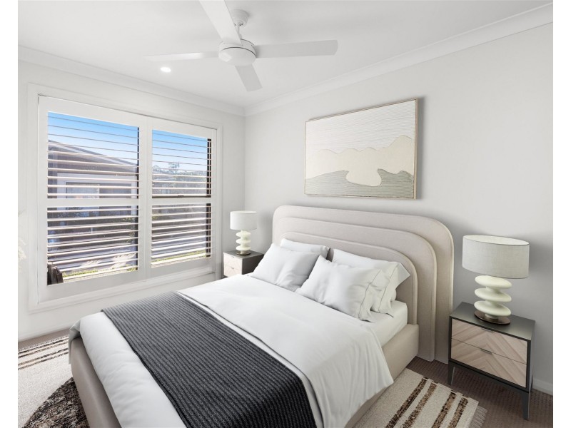 39/67 Koolang Road, Green Point NSW 2251