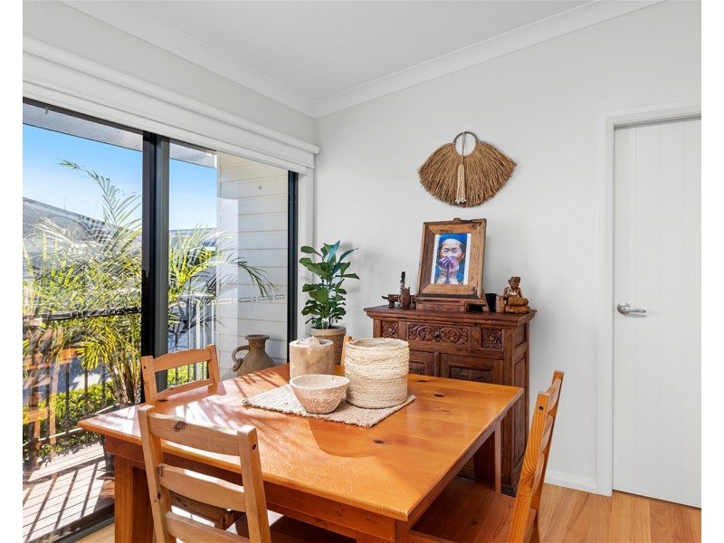 39/67 Koolang Road, Green Point NSW 2251