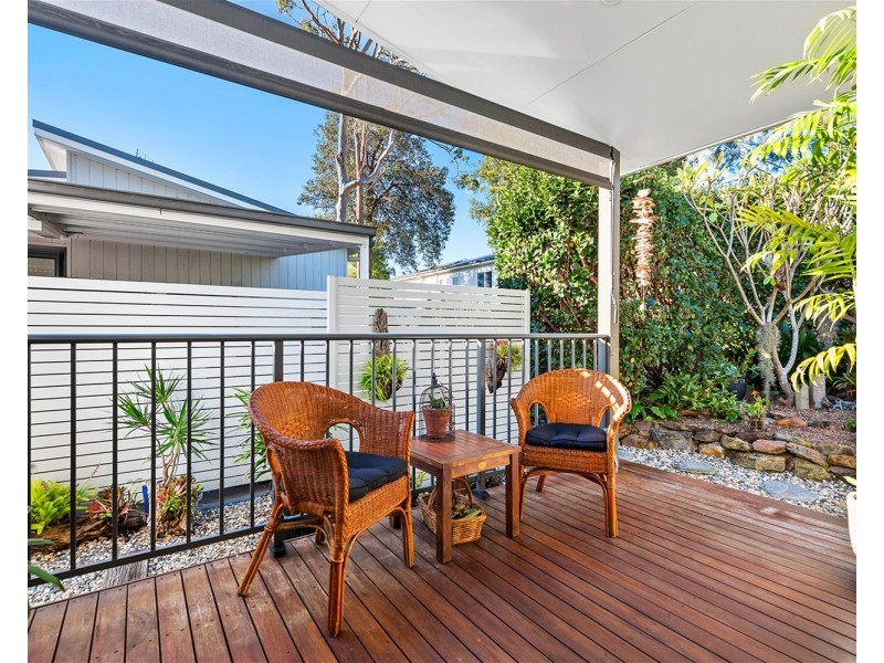 39/67 Koolang Road, Green Point NSW 2251