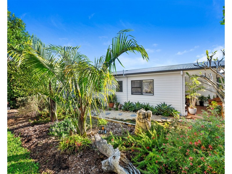 39/67 Koolang Road, Green Point NSW 2251