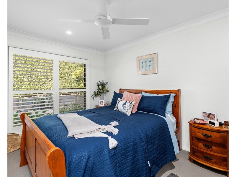 39/67 Koolang Road, Green Point NSW 2251