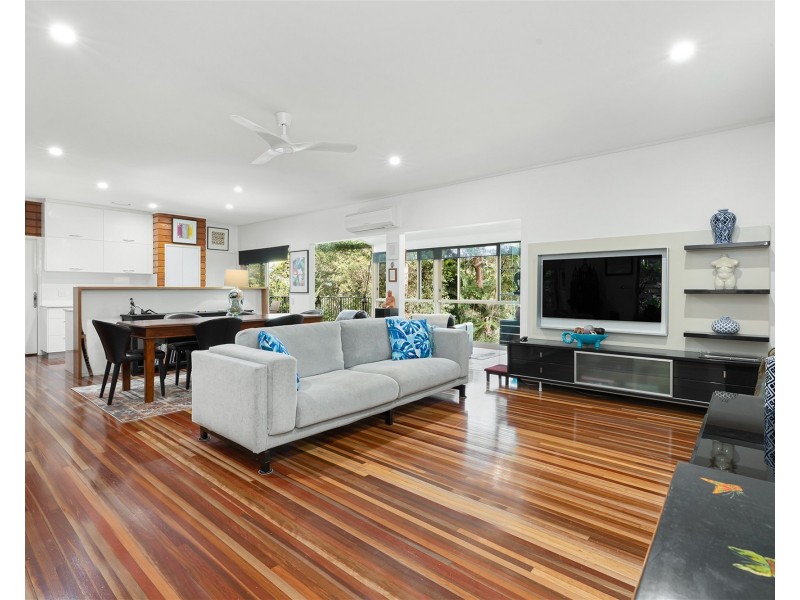 11  Gumleaf Close, Doonan QLD 4562