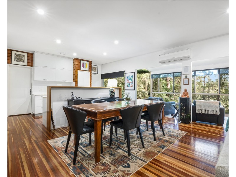 11  Gumleaf Close, Doonan QLD 4562
