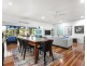 11  Gumleaf Close, Doonan QLD 4562