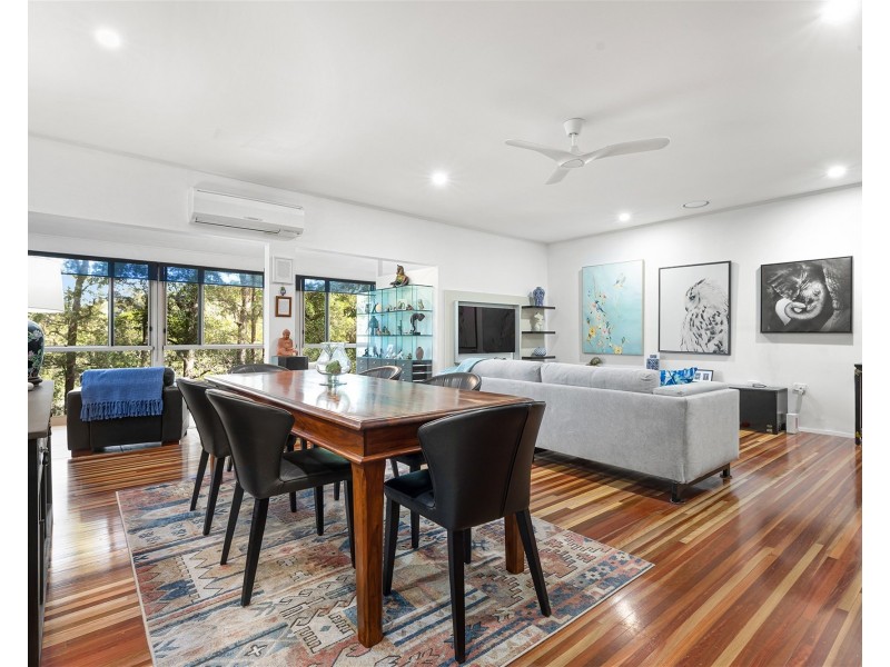 11  Gumleaf Close, Doonan QLD 4562