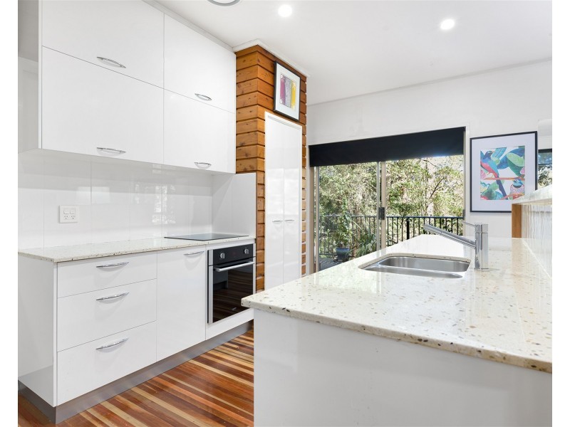 11  Gumleaf Close, Doonan QLD 4562