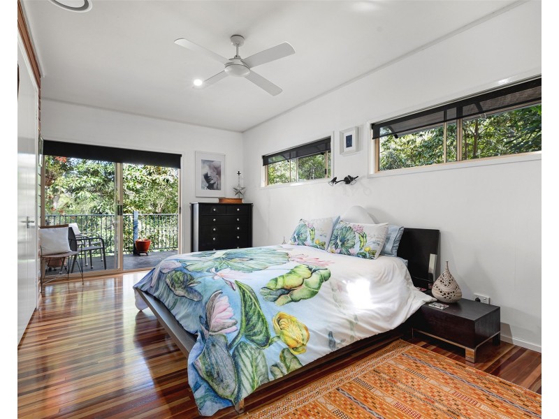 11  Gumleaf Close, Doonan QLD 4562