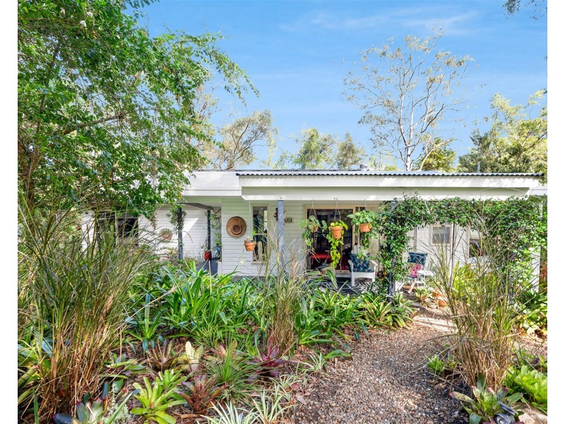 11  Gumleaf Close, Doonan QLD 4562