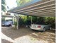 11  Gumleaf Close, Doonan QLD 4562