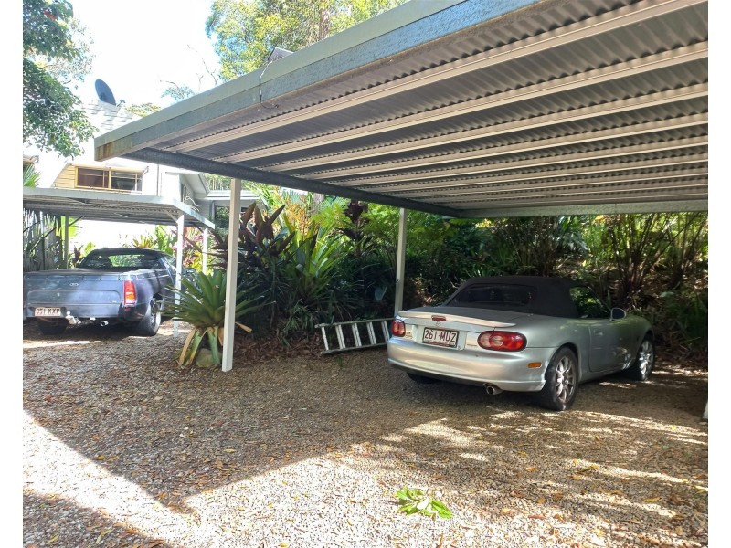 11  Gumleaf Close, Doonan QLD 4562
