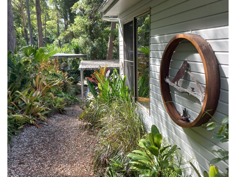 11  Gumleaf Close, Doonan QLD 4562