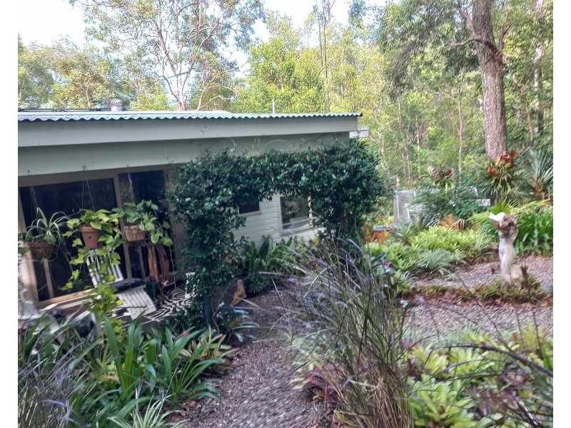 11  Gumleaf Close, Doonan QLD 4562