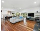11 Gumleaf Close, Doonan QLD 4562