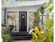 11 Gumleaf Close, Doonan QLD 4562