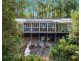 11 Gumleaf Close, Doonan QLD 4562