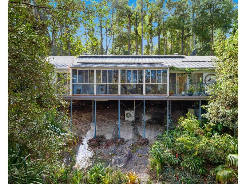 11 Gumleaf Close, Doonan QLD 4562