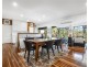11 Gumleaf Close, Doonan QLD 4562