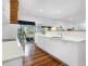 11 Gumleaf Close, Doonan QLD 4562