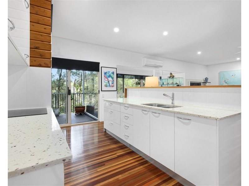 11 Gumleaf Close, Doonan QLD 4562