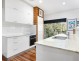 11 Gumleaf Close, Doonan QLD 4562